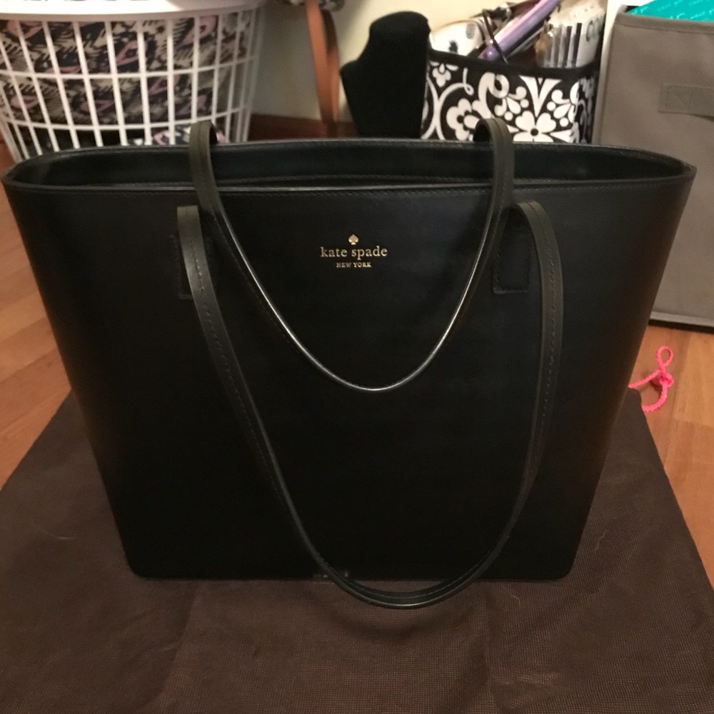 Kate Spade Handbag